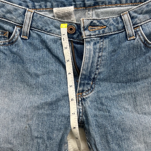 Vintage women’s Carharrt jeans - Picture 5 of 6